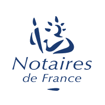 Notaires conseils Bourg