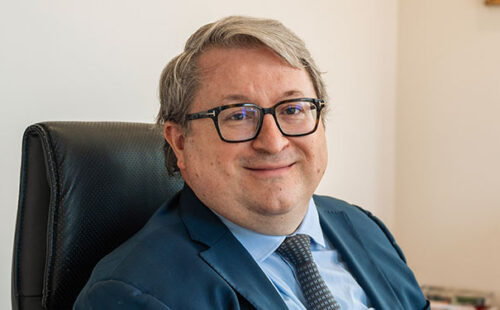 louis-philippe-tandonnet-notaire-groupe-monassier-bourg-en-bresse-1-1